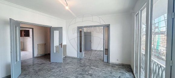 3 Schlafzimmer Wohnung in Ajaccio, France, Nr. 84542 14