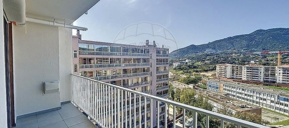 3 Schlafzimmer Wohnung in Ajaccio, France, Nr. 84542 13