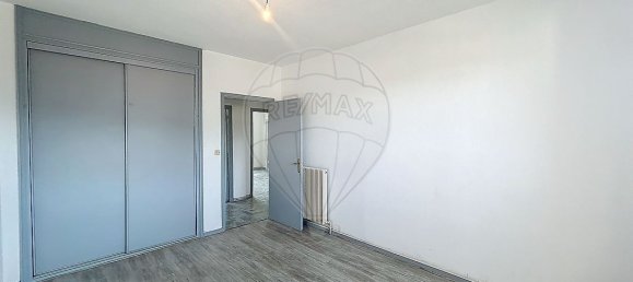 3 Schlafzimmer Wohnung in Ajaccio, France, Nr. 84542 4