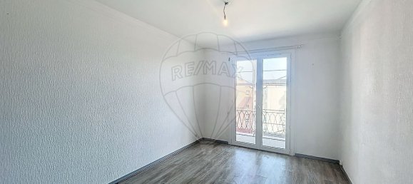3 Schlafzimmer Wohnung in Ajaccio, France, Nr. 84542 20
