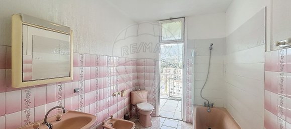 3 Schlafzimmer Wohnung in Ajaccio, France, Nr. 84542 6