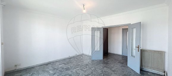 3 Schlafzimmer Wohnung in Ajaccio, France, Nr. 84542 15