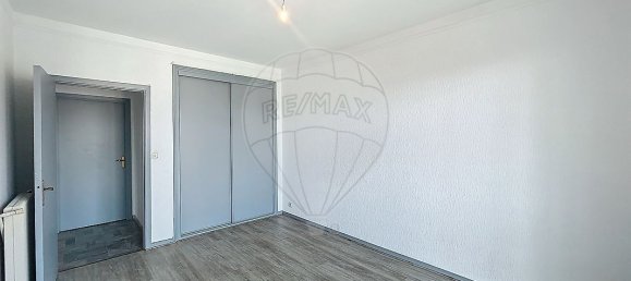 3 Schlafzimmer Wohnung in Ajaccio, France, Nr. 84542 2