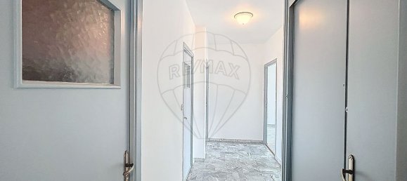 3 Schlafzimmer Wohnung in Ajaccio, France, Nr. 84542 10