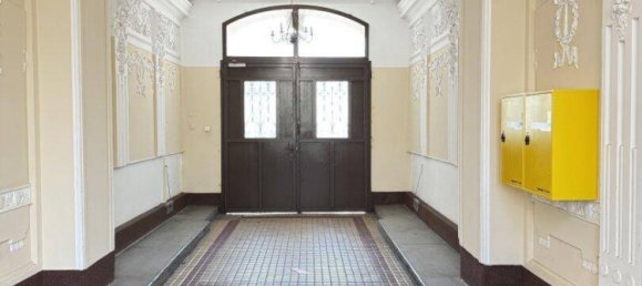 Studio in Leopoldstadt, Austria, Nr. 139784 14