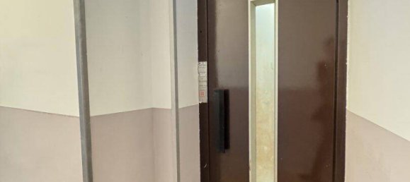 Studio in Leopoldstadt, Austria, Nr. 139784 16