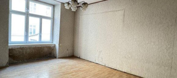 Studio in Leopoldstadt, Austria, Nr. 139784 6