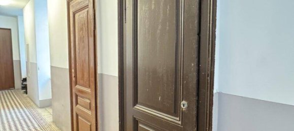 Studio in Leopoldstadt, Austria, Nr. 139784 12