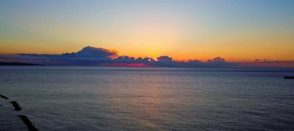 3 غرف نوم شقة في Neapolis, Cyprus رقم 5675 22