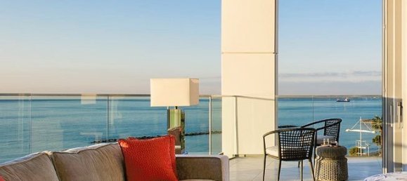 3 غرف نوم شقة في Neapolis, Cyprus رقم 5675 10