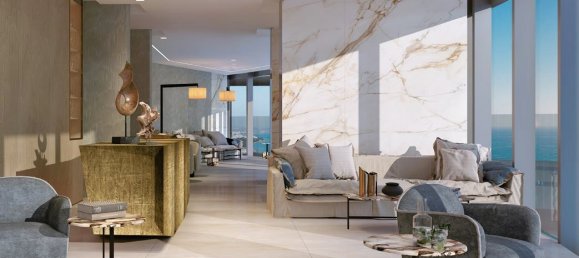 3 غرف نوم شقة في Neapolis, Cyprus رقم 5675 2