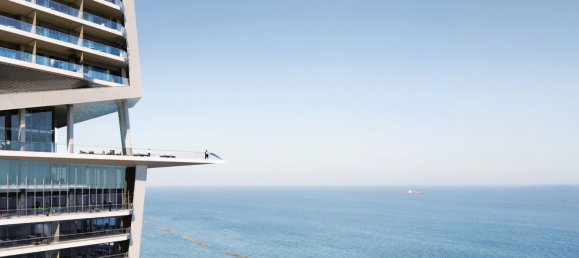 3 غرف نوم شقة في Neapolis, Cyprus رقم 5675 17