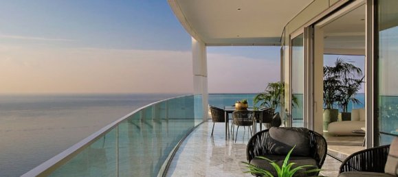 3 غرف نوم شقة في Neapolis, Cyprus رقم 5675 3