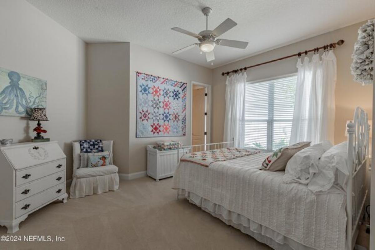 5 bedrooms House in Saint Johns, USA No. 400170