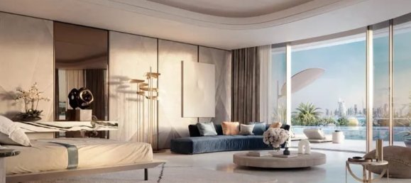 3 bedrooms Apartment in Palm Jumeirah, UAE No. 11704 4