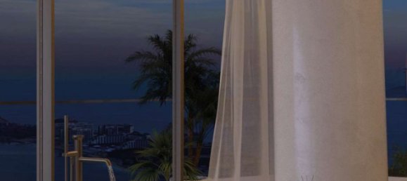 3 bedrooms Apartment in Palm Jumeirah, UAE No. 11704 3