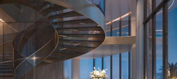 3 bedrooms Apartment in Palm Jumeirah, UAE No. 11704 10