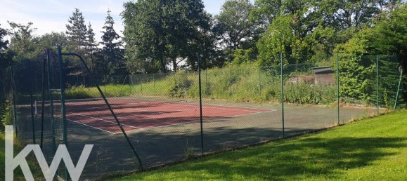 Дом с 3 спальнями в Сувиньи-ан-Солонь, Франция № 213692 19