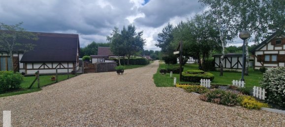 Дом с 3 спальнями в Сувиньи-ан-Солонь, Франция № 213692 16