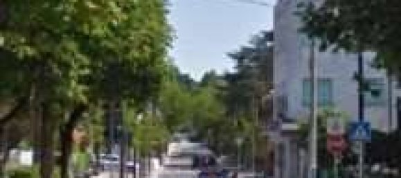 1-Zimmer Gewerbliche Immobilie in Colli al Metauro, Italy, Nr. 273563 5