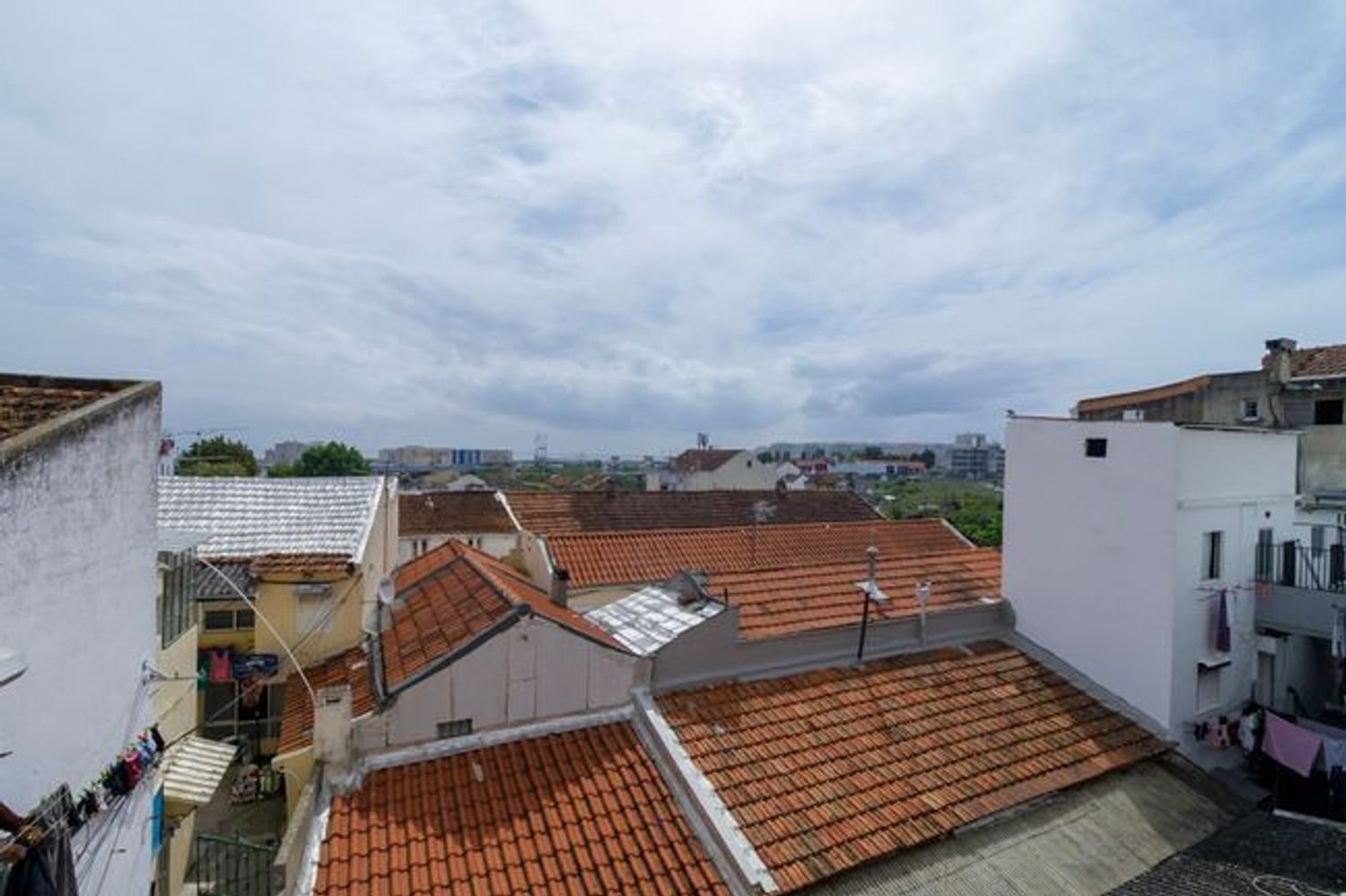 Edifício em Loures, Portugal 333 m² N.º 219809