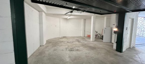 Дуплекс с 5 спальнями в Тренто, Италия № 363840 25