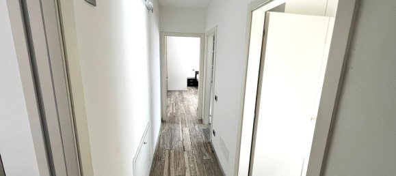 Дуплекс с 5 спальнями в Тренто, Италия № 363840 9