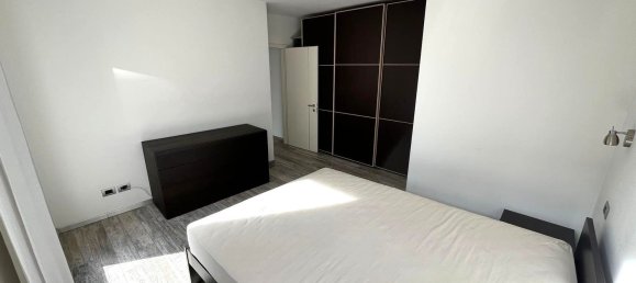 Дуплекс с 5 спальнями в Тренто, Италия № 363840 12