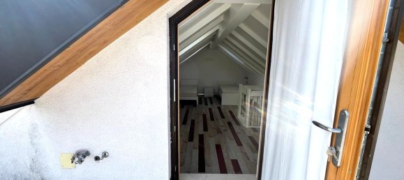 Дуплекс с 5 спальнями в Тренто, Италия № 363840 22