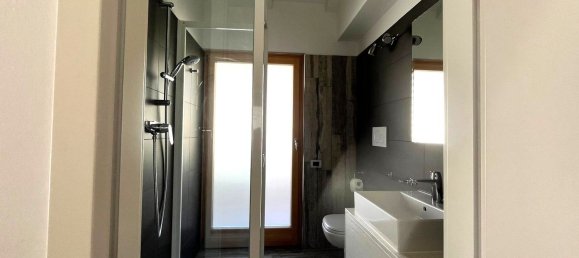 Дуплекс с 5 спальнями в Тренто, Италия № 363840 18