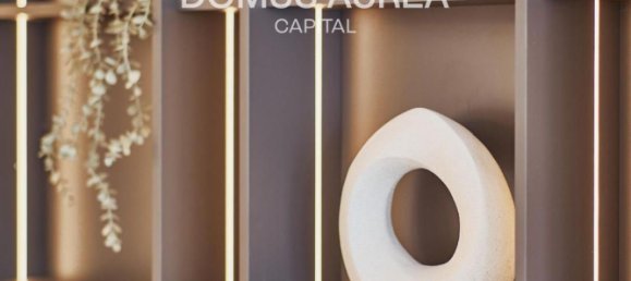 3 غرف نوم شقة في Madrid, Spain رقم 102309 18