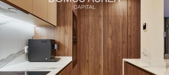 3 غرف نوم شقة في Madrid, Spain رقم 102309 15