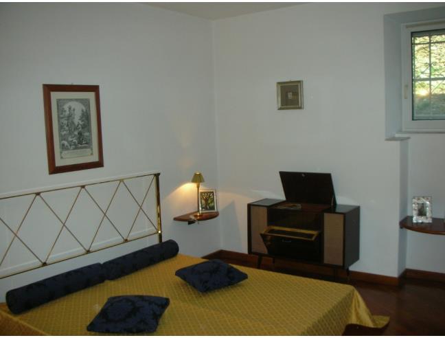 5-salle Appartement à Vado Ligure, Italy No. 253602