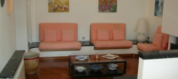 5-salle Appartement à Vado Ligure, Italy No. 253602 3