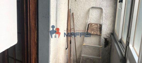 6-salle Villa à Viareggio, Italy No. 141259 19