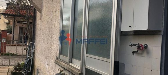 6-salle Villa à Viareggio, Italy No. 141259 16