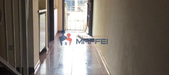 6-salle Villa à Viareggio, Italy No. 141259 11