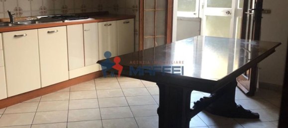 6-salle Villa à Viareggio, Italy No. 141259 13