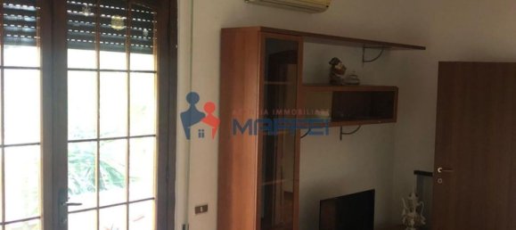 6-salle Villa à Viareggio, Italy No. 141259 10