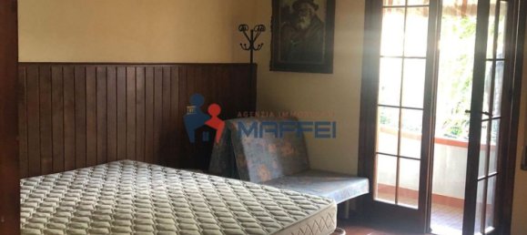 6-salle Villa à Viareggio, Italy No. 141259 8