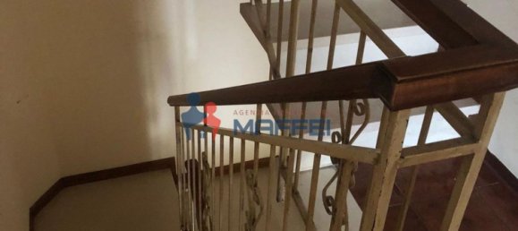 6-salle Villa à Viareggio, Italy No. 141259 6