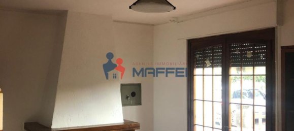 6-salle Villa à Viareggio, Italy No. 141259 7