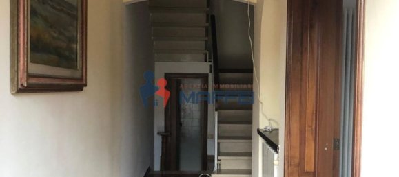 6-salle Villa à Viareggio, Italy No. 141259 15