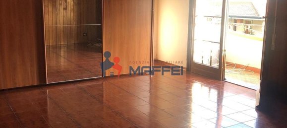 6-salle Villa à Viareggio, Italy No. 141259 9