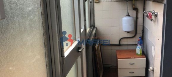 6-salle Villa à Viareggio, Italy No. 141259 18