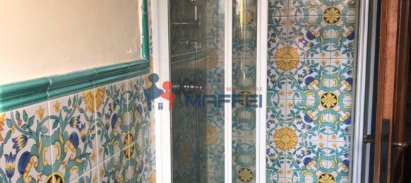 6-salle Villa à Viareggio, Italy No. 141259 2