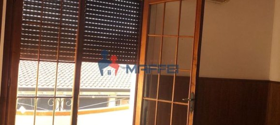 6-salle Villa à Viareggio, Italy No. 141259 3