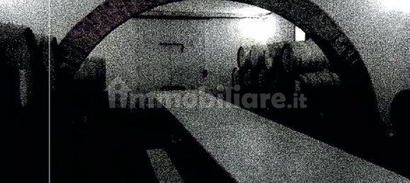 5 rooms Warehouse in Montepulciano, Italy No. 331227 4