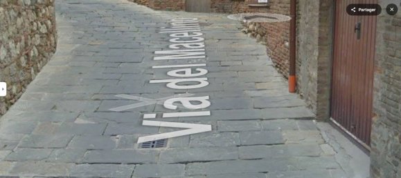 5 rooms Warehouse in Montepulciano, Italy No. 331227 7