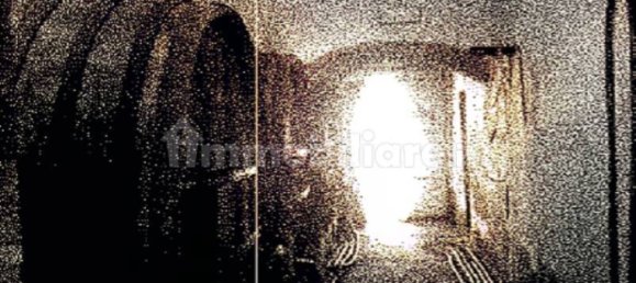 5 rooms Warehouse in Montepulciano, Italy No. 331227 3